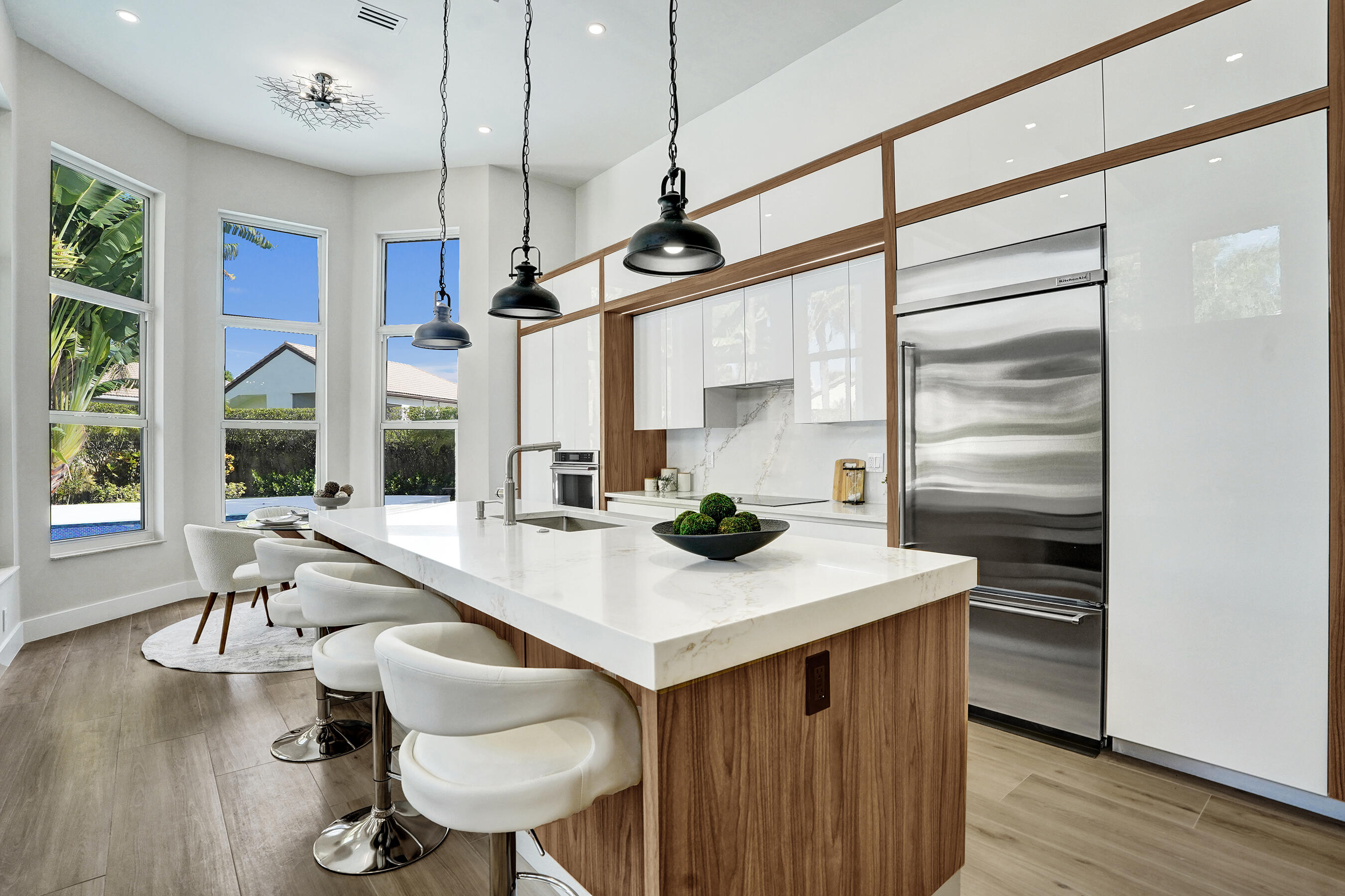 3331 Northwest 53rd Circle Boca Raton, FL 33496 - Photo 17 of 39 DSC06481
