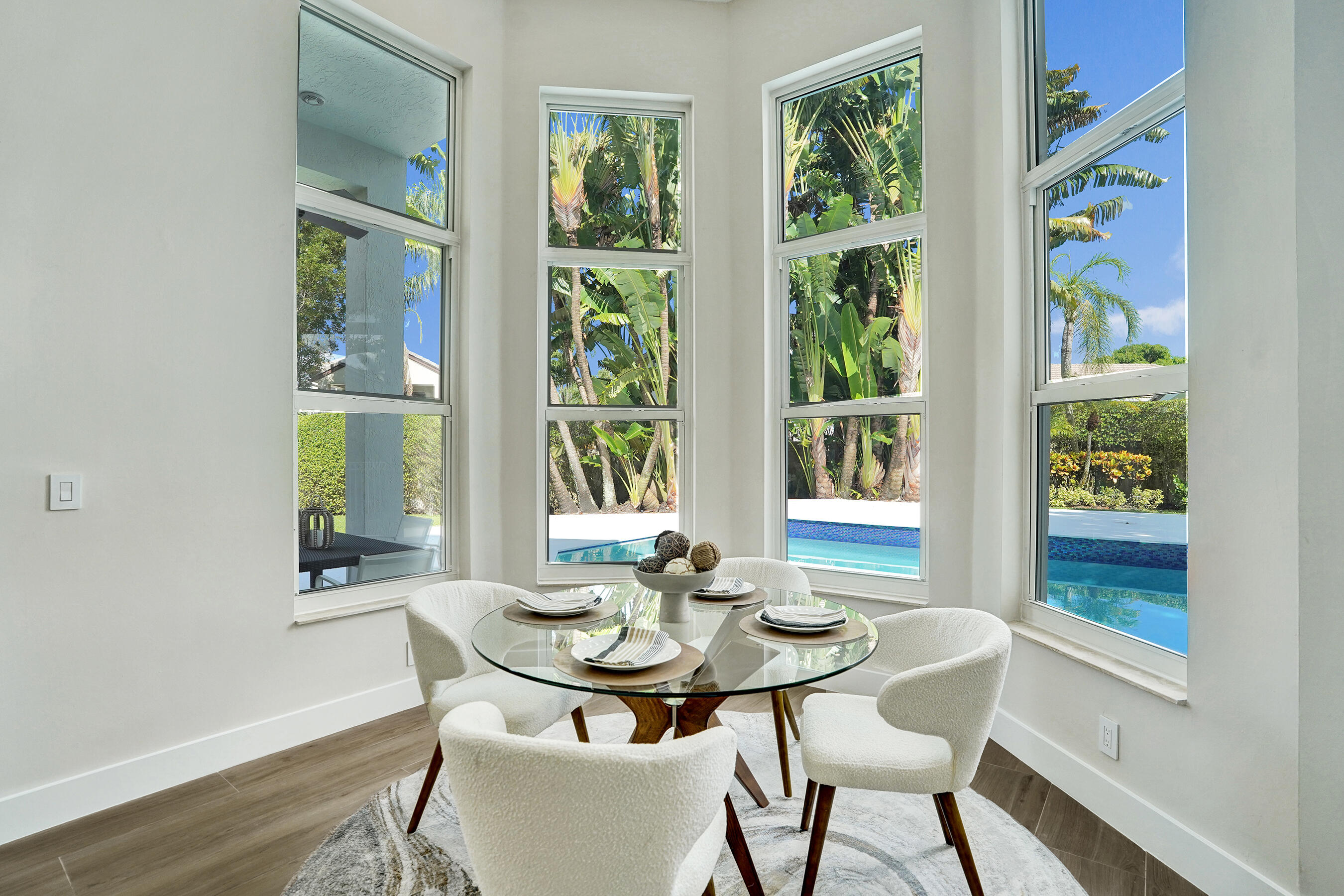3331 Northwest 53rd Circle Boca Raton, FL 33496 - Photo 19 of 39 DSC06451