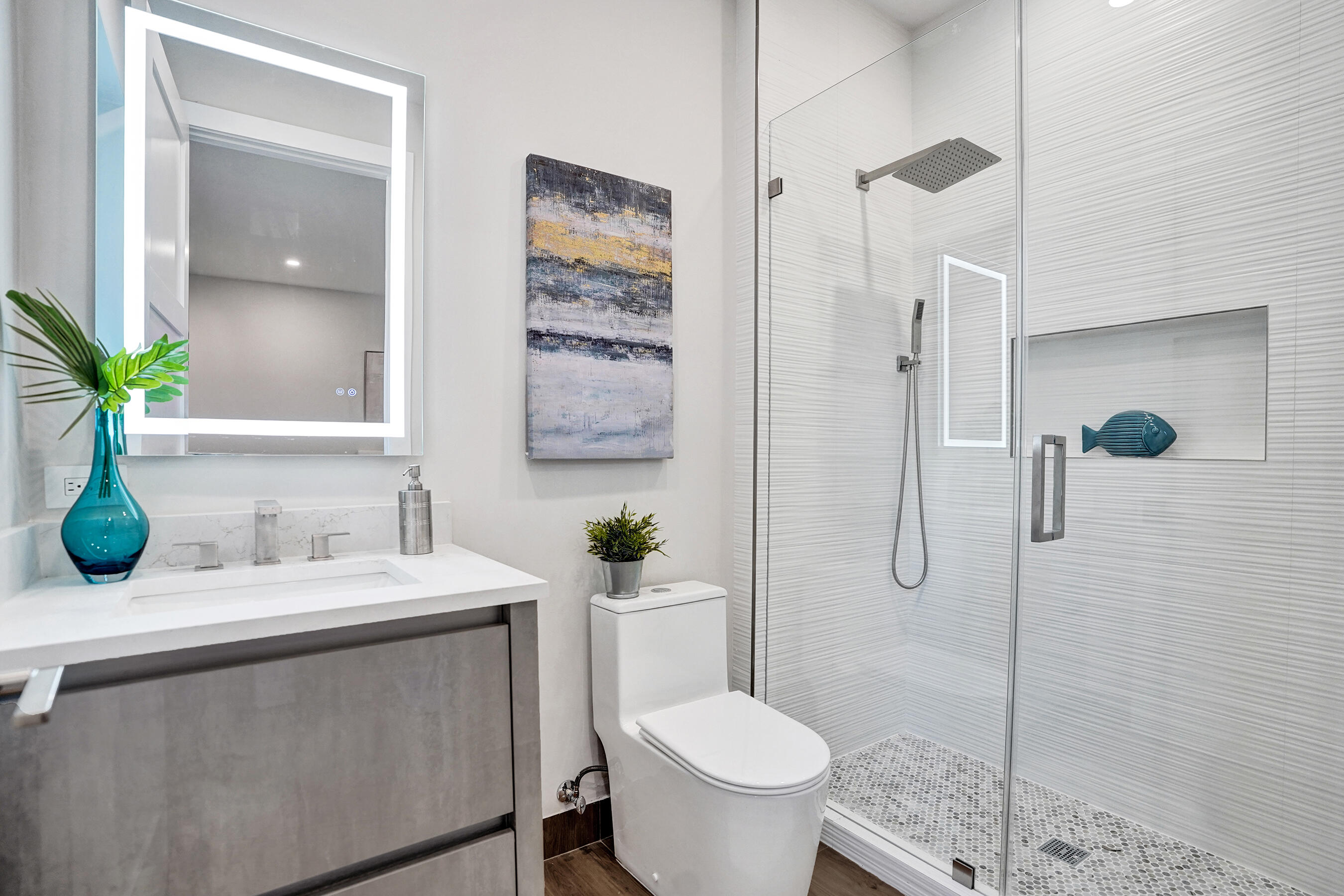 3331 Northwest 53rd Circle Boca Raton, FL 33496 - Photo 20 of 39 DSC06348