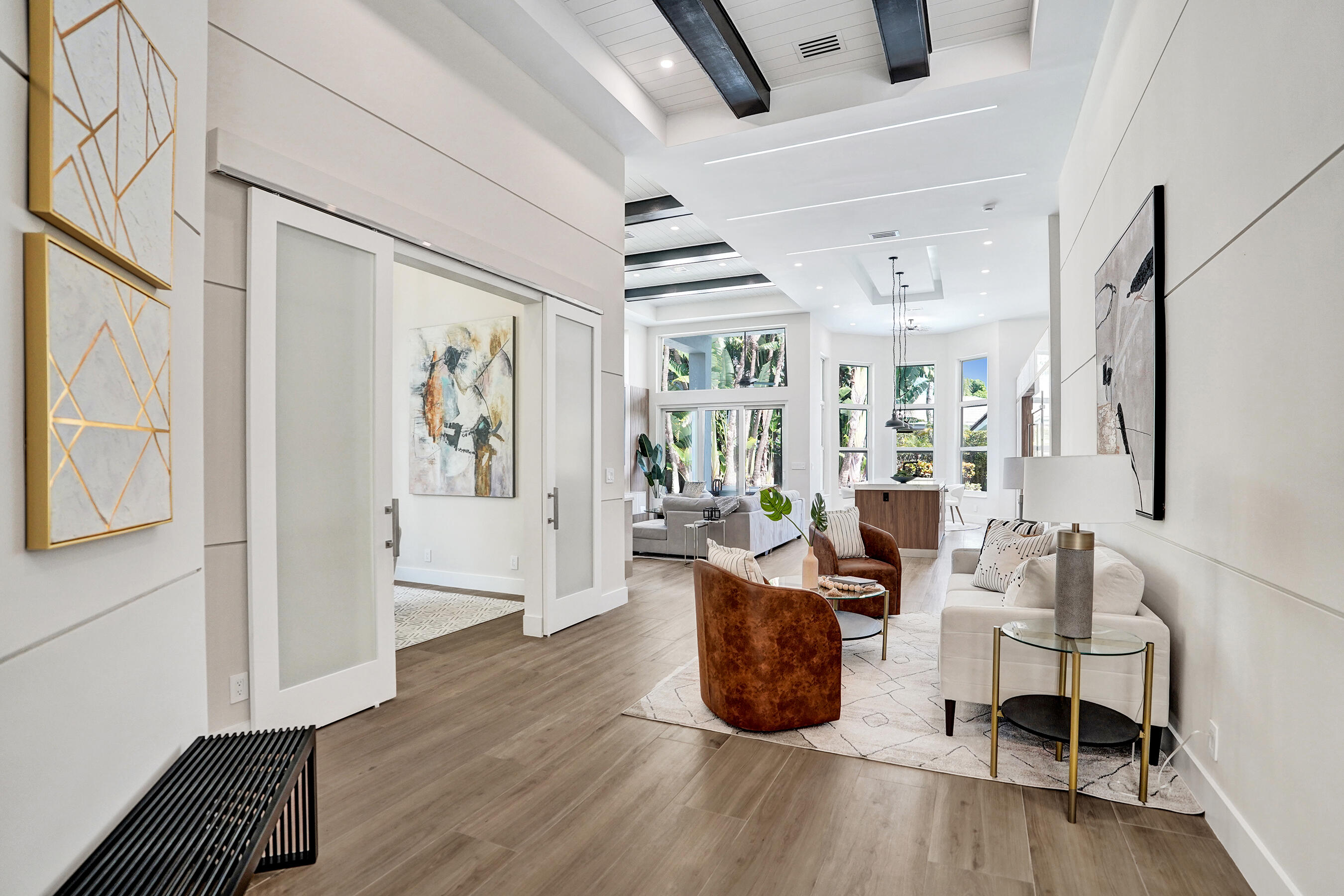 3331 Northwest 53rd Circle Boca Raton, FL 33496 - Photo 2 of 39 DSC06360