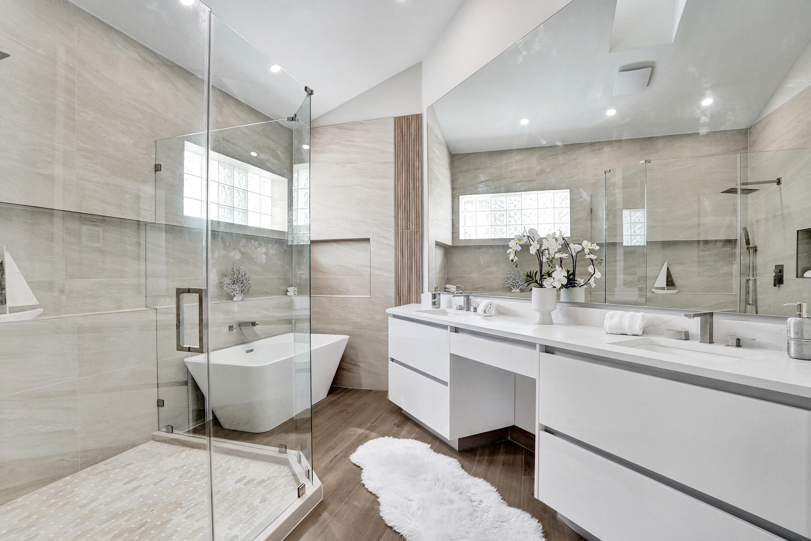 3331 Northwest 53rd Circle Boca Raton, FL 33496 - Photo 22 of 39 DSC06511