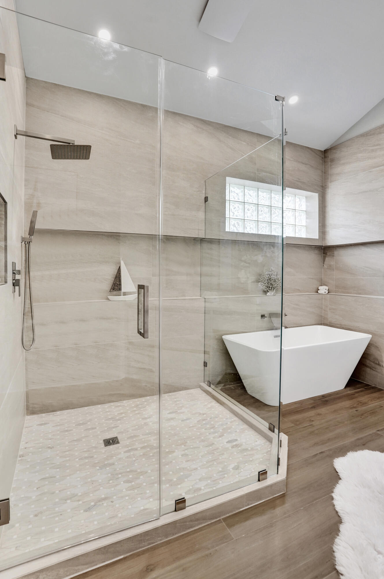 3331 Northwest 53rd Circle Boca Raton, FL 33496 - Photo 23 of 39 DSC06526