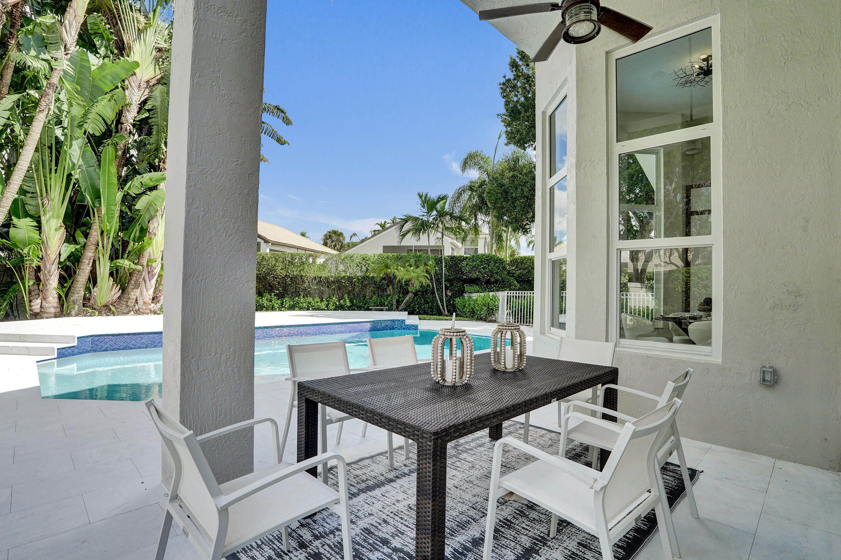 3331 Northwest 53rd Circle Boca Raton, FL 33496 - Photo 27 of 39 DSC06600