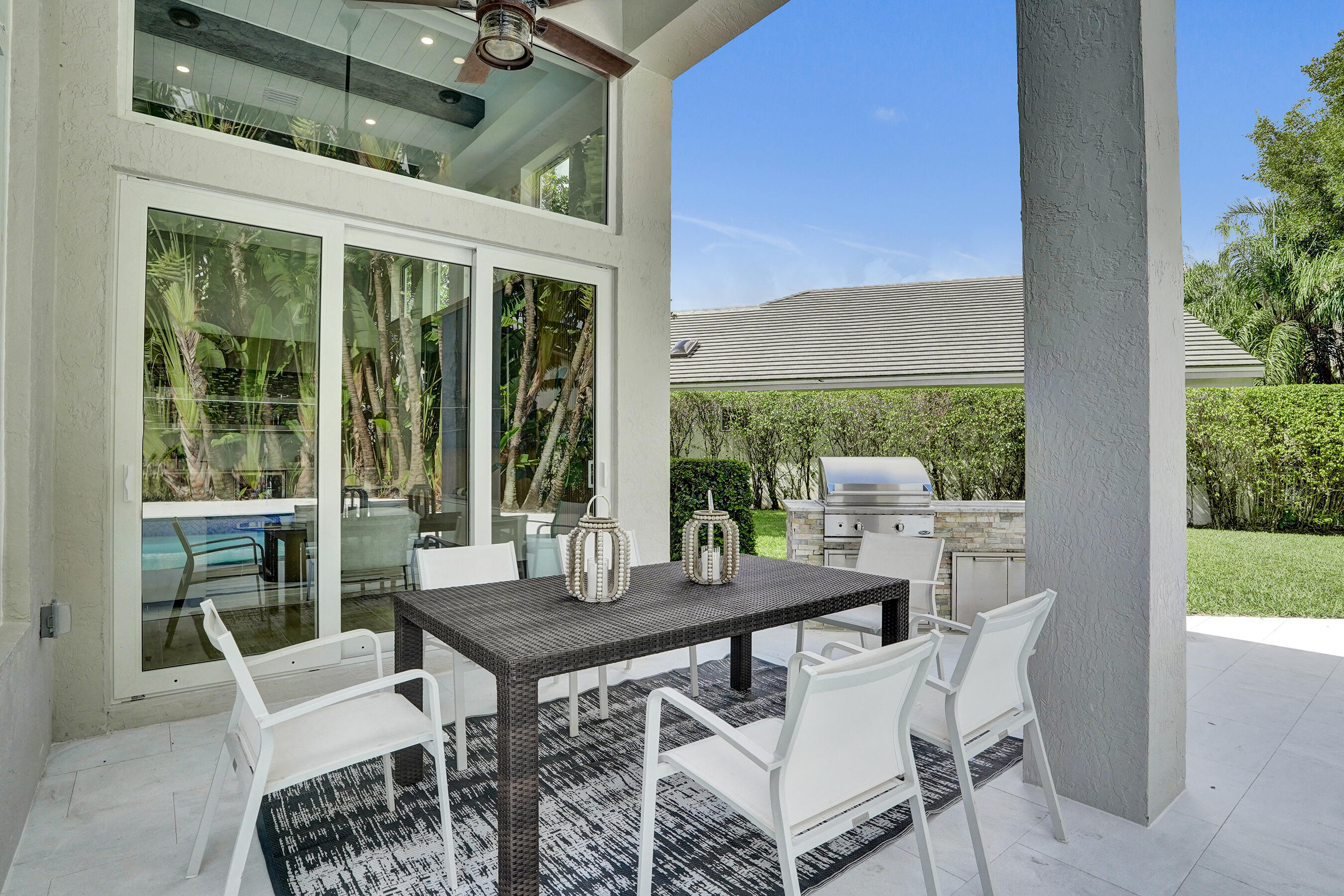 3331 Northwest 53rd Circle Boca Raton, FL 33496 - Photo 28 of 39 DSC06594
