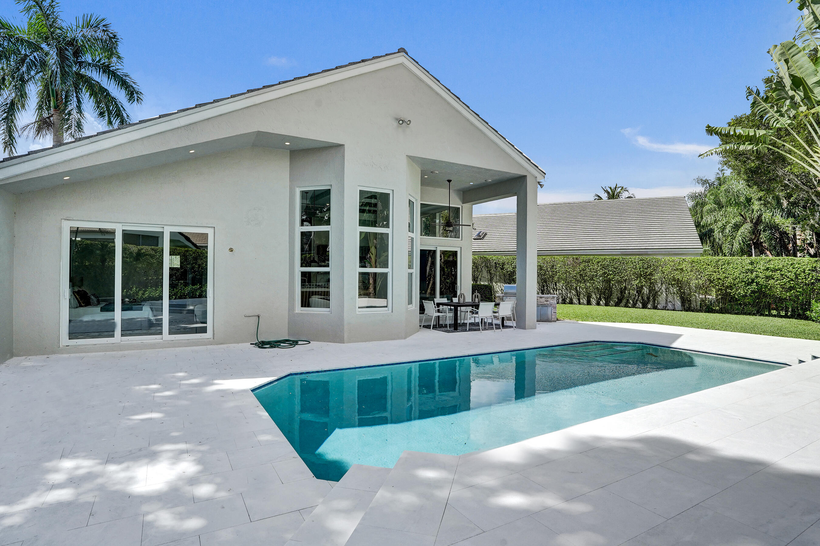 3331 Northwest 53rd Circle Boca Raton, FL 33496 - Photo 29 of 39 DSC06579