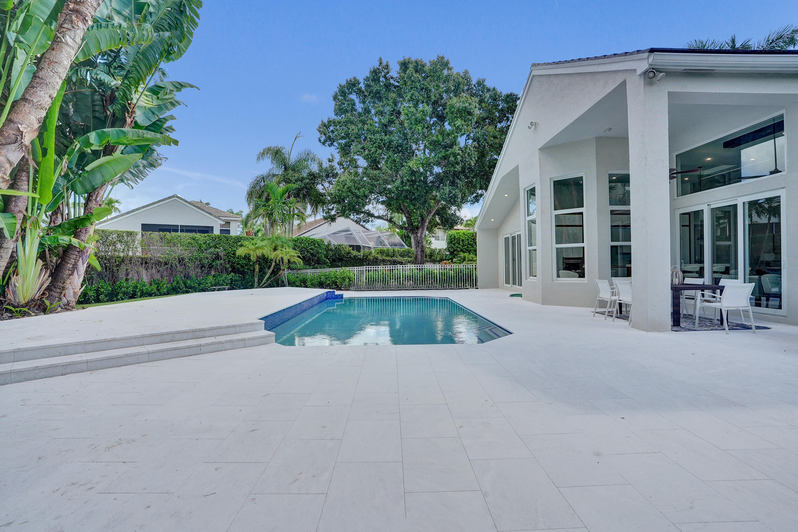 3331 Northwest 53rd Circle Boca Raton, FL 33496 - Photo 30 of 39 DSC06558