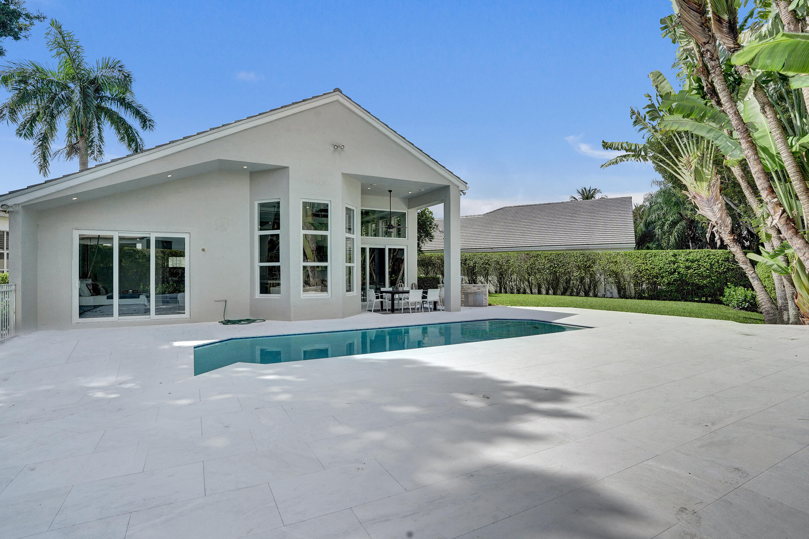 3331 Northwest 53rd Circle Boca Raton, FL 33496 - Photo 31 of 39 DSC06570