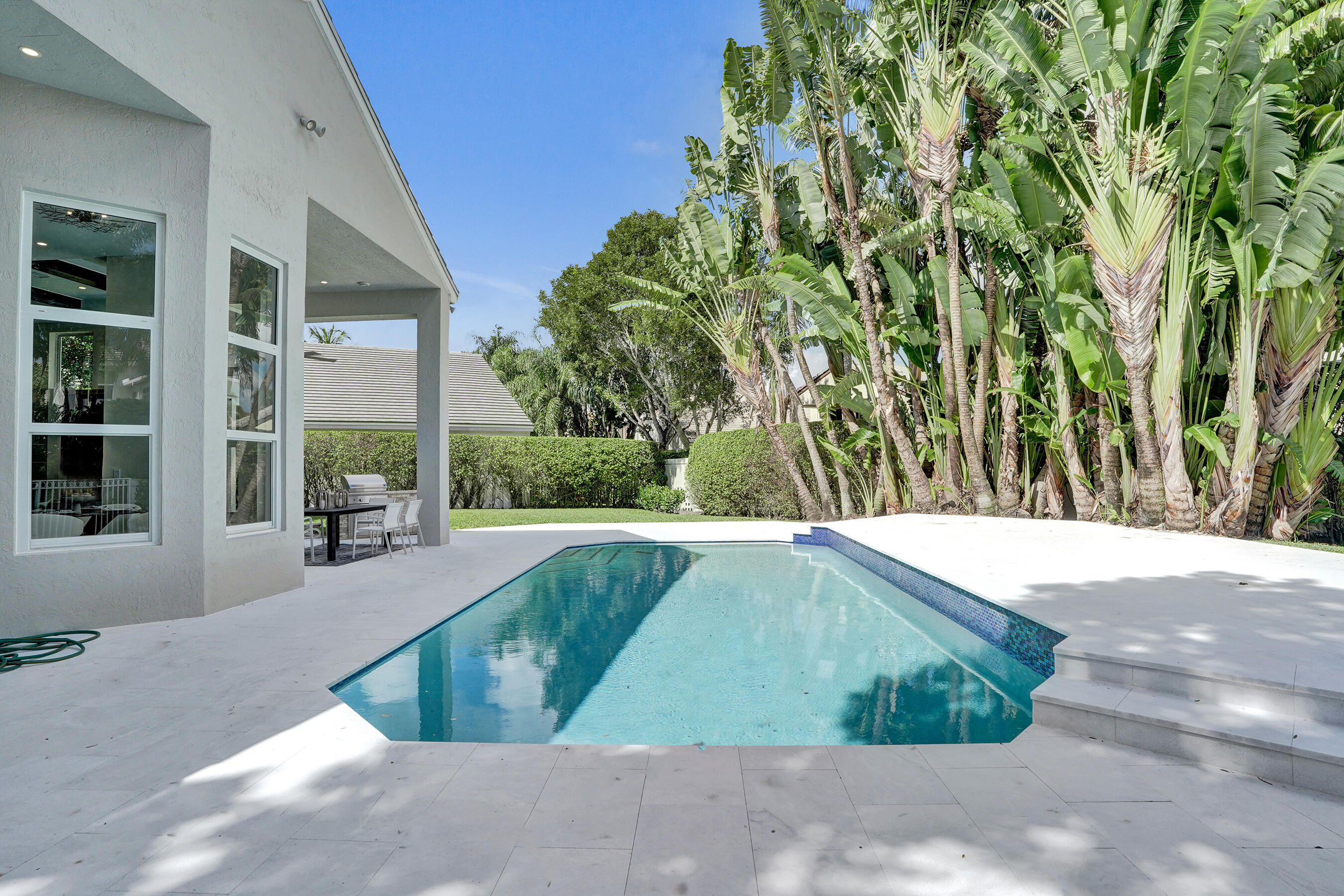 3331 Northwest 53rd Circle Boca Raton, FL 33496 - Photo 32 of 39 DSC06588
