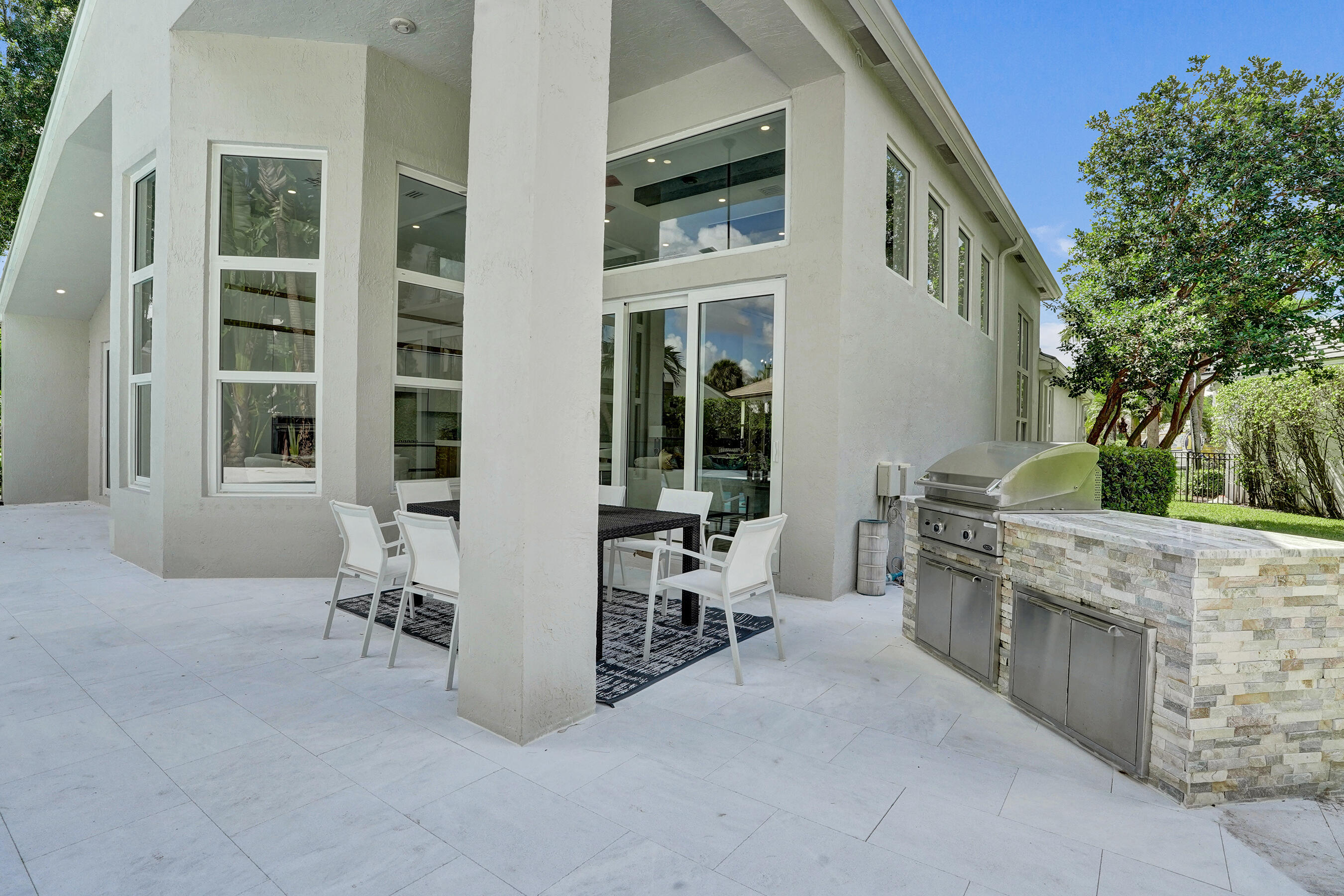 3331 Northwest 53rd Circle Boca Raton, FL 33496 - Photo 33 of 39 DSC06597