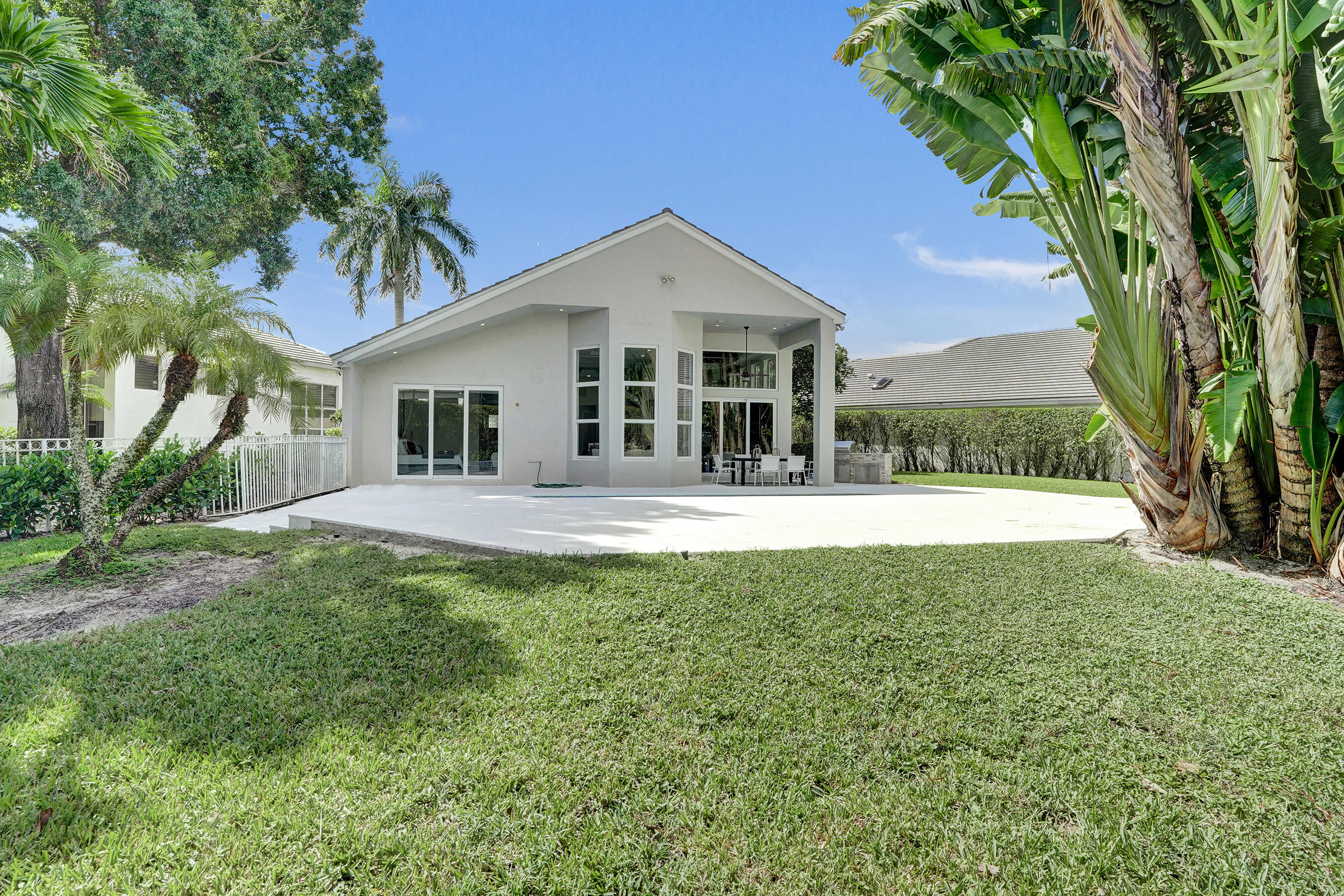 3331 Northwest 53rd Circle Boca Raton, FL 33496 - Photo 34 of 39 DSC06573