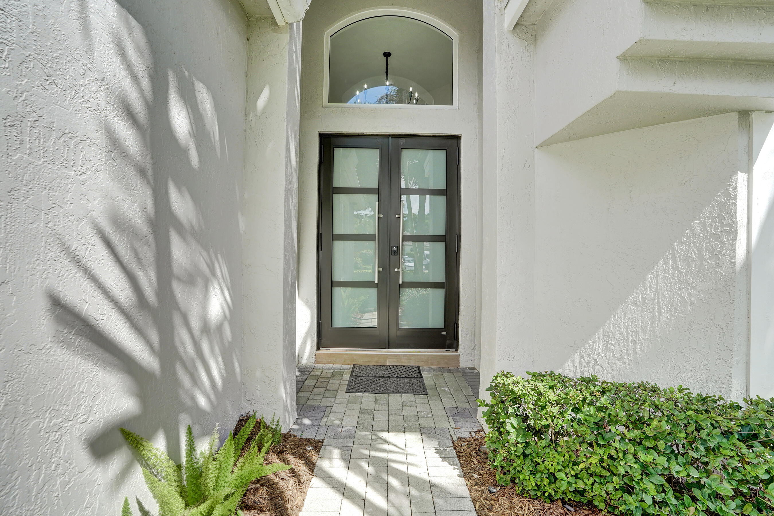 3331 Northwest 53rd Circle Boca Raton, FL 33496 - Photo 35 of 39 DSC06630