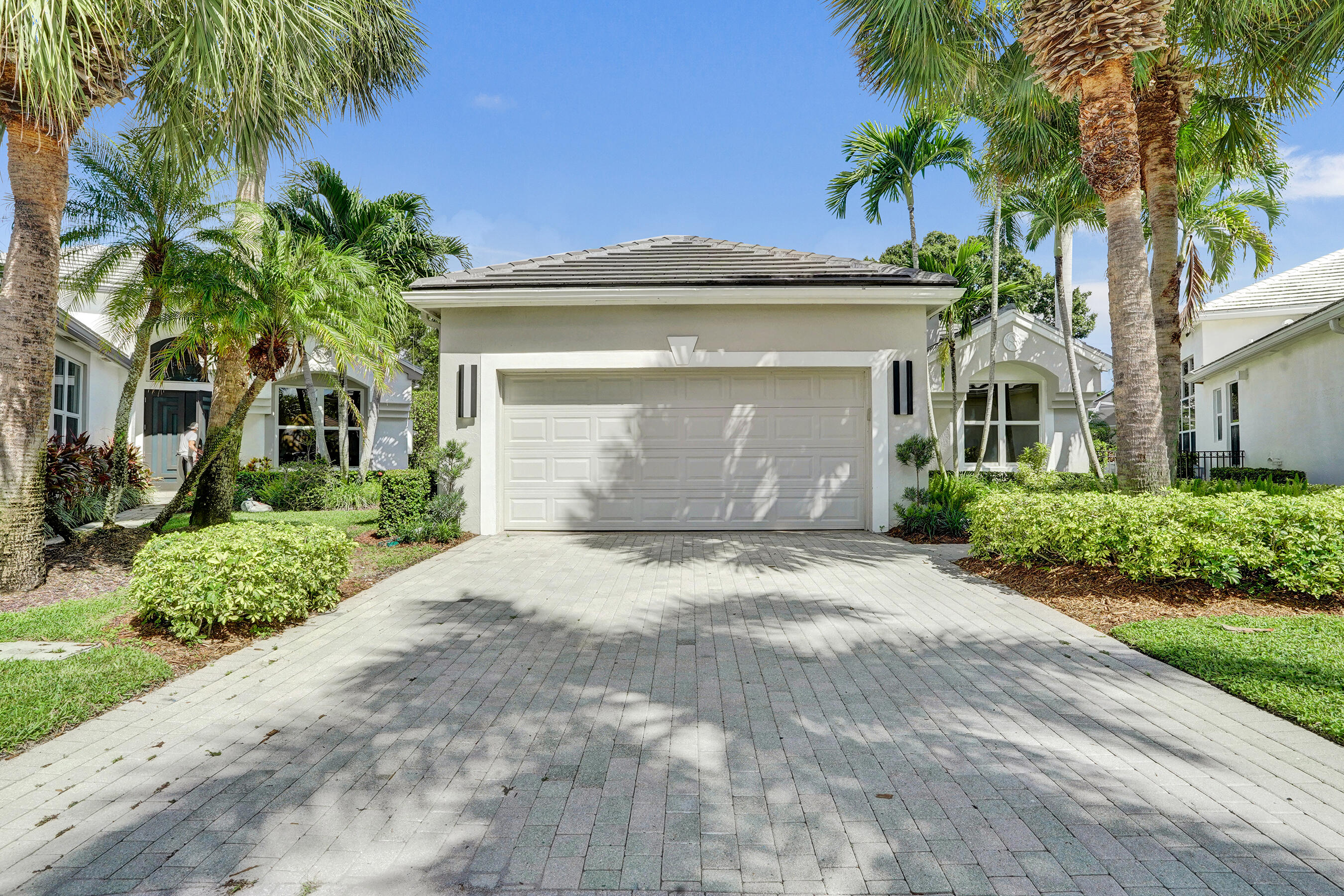3331 Northwest 53rd Circle Boca Raton, FL 33496 - Photo 36 of 39 DSC06642
