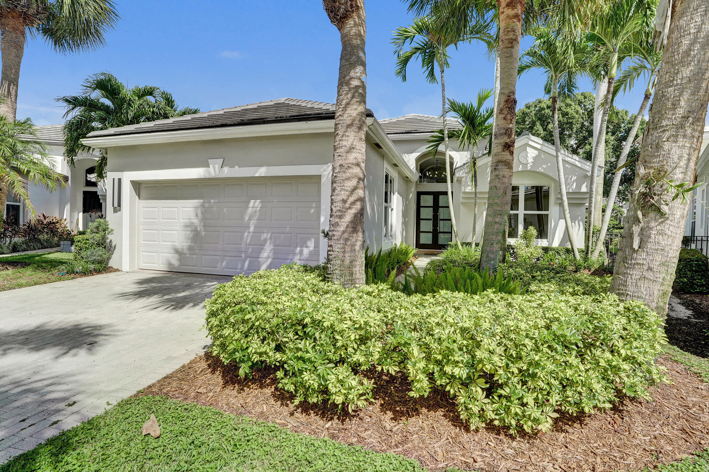 3331 Northwest 53rd Circle Boca Raton, FL 33496 - Photo 37 of 39 DSC06653