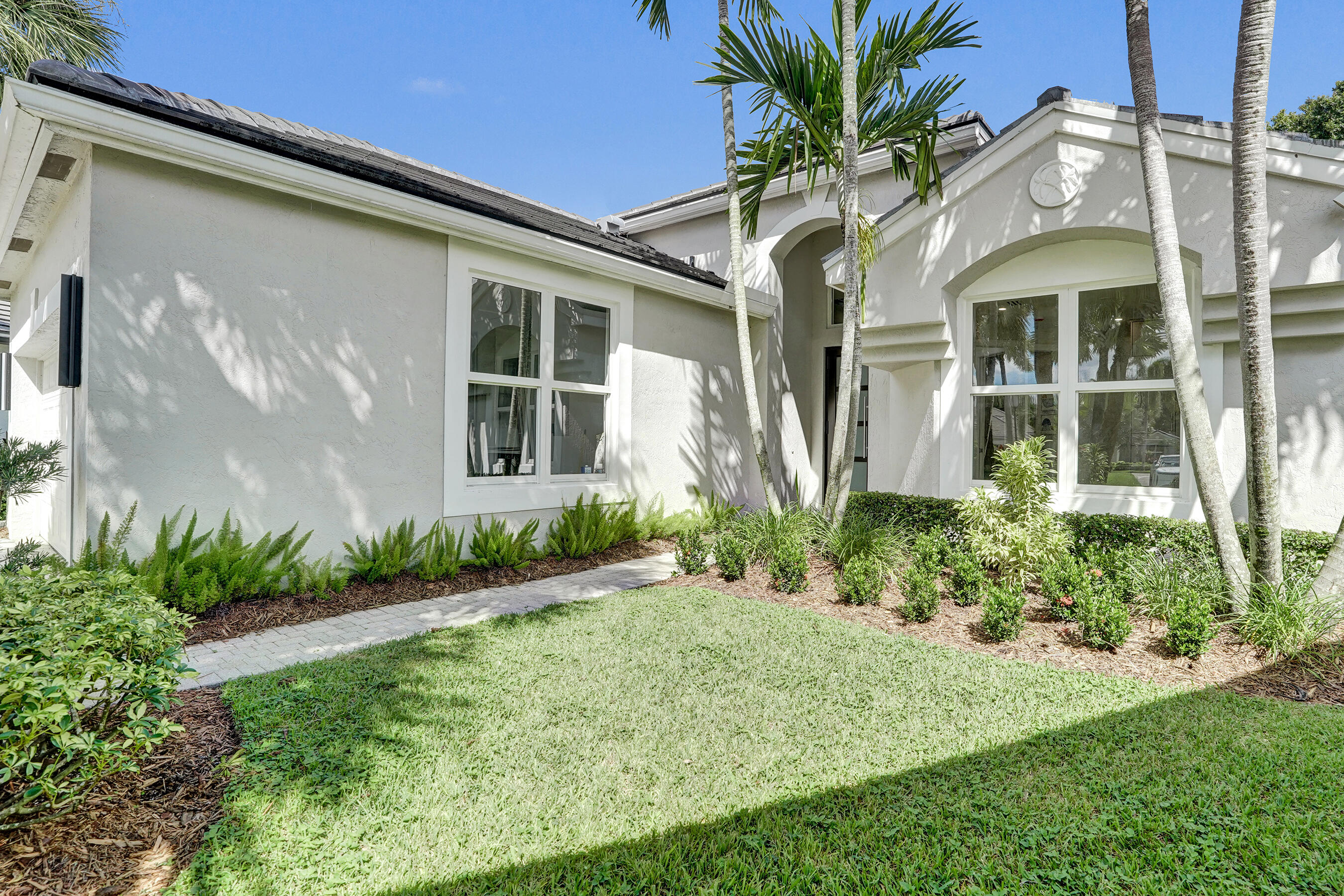 3331 Northwest 53rd Circle Boca Raton, FL 33496 - Photo 38 of 39 DSC06633