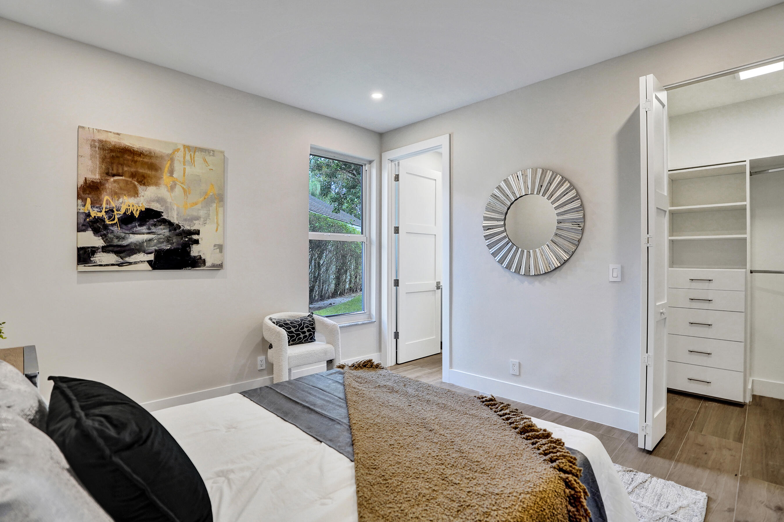 3331 Northwest 53rd Circle Boca Raton, FL 33496 - Photo 4 of 39 DSC06330