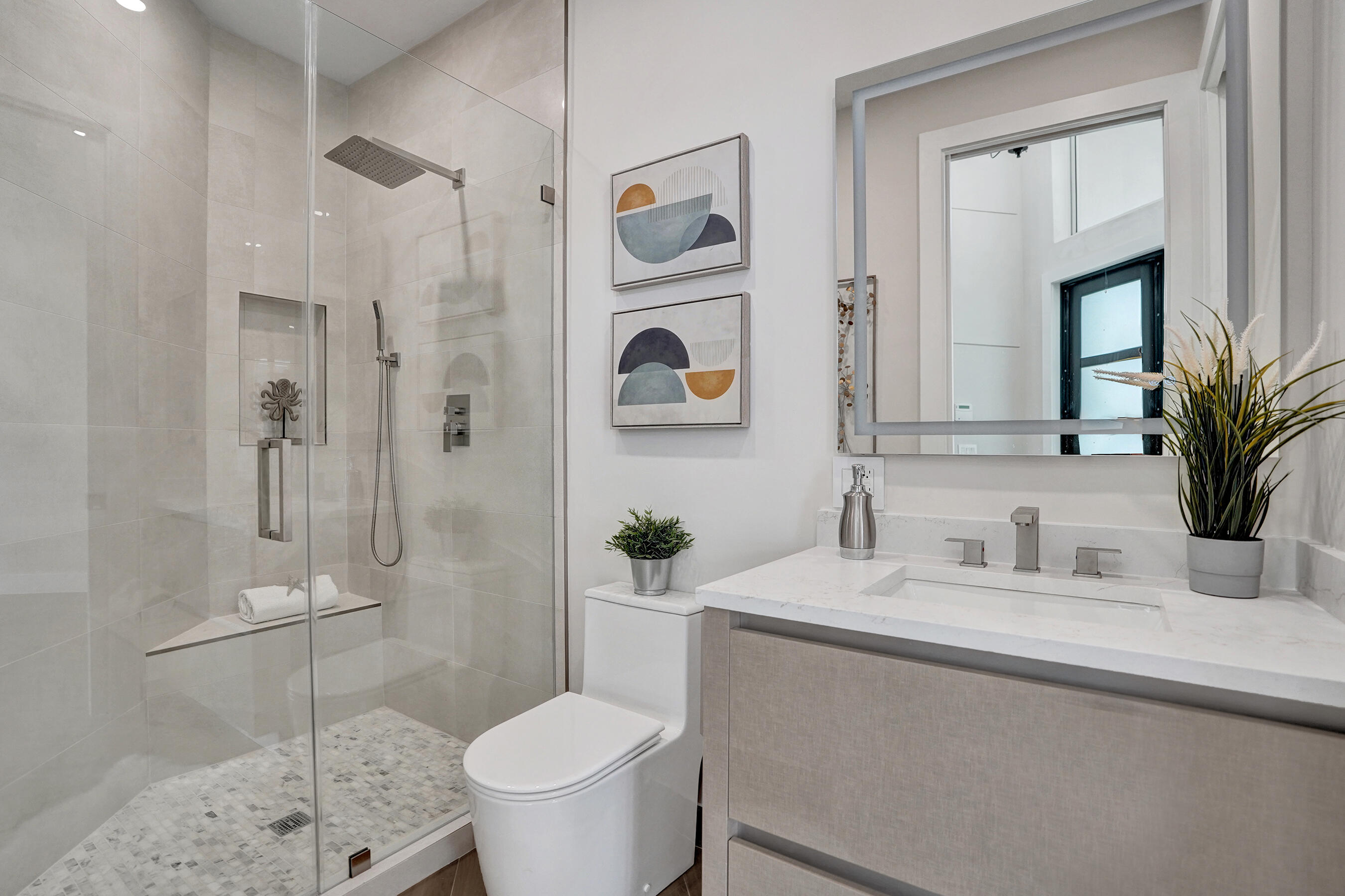 3331 Northwest 53rd Circle Boca Raton, FL 33496 - Photo 5 of 39 DSC06306