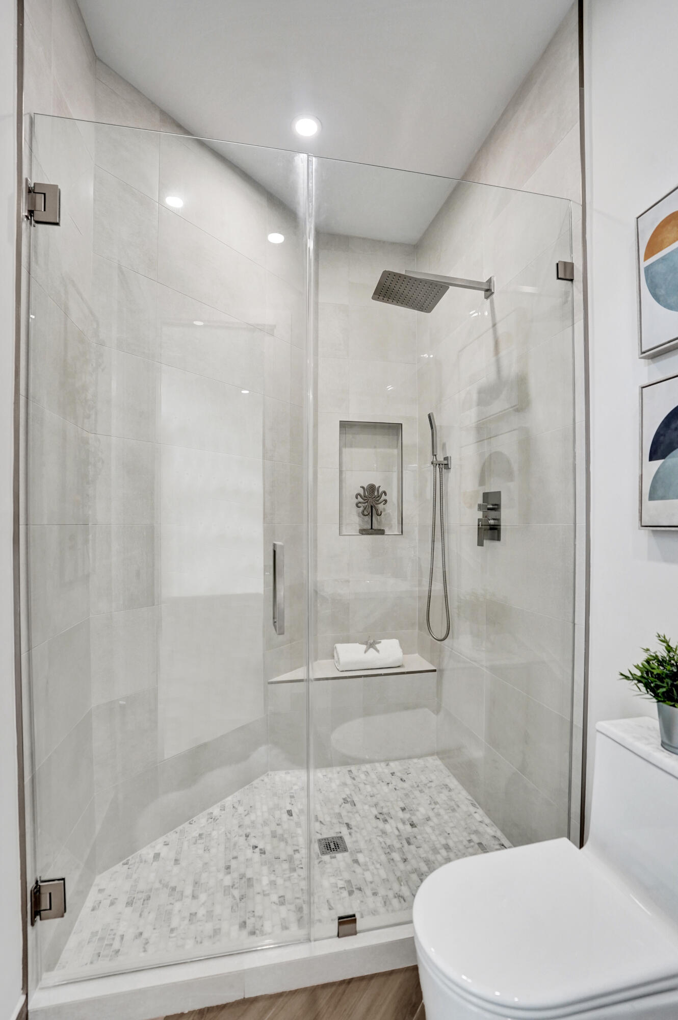 3331 Northwest 53rd Circle Boca Raton, FL 33496 - Photo 6 of 39 DSC06309