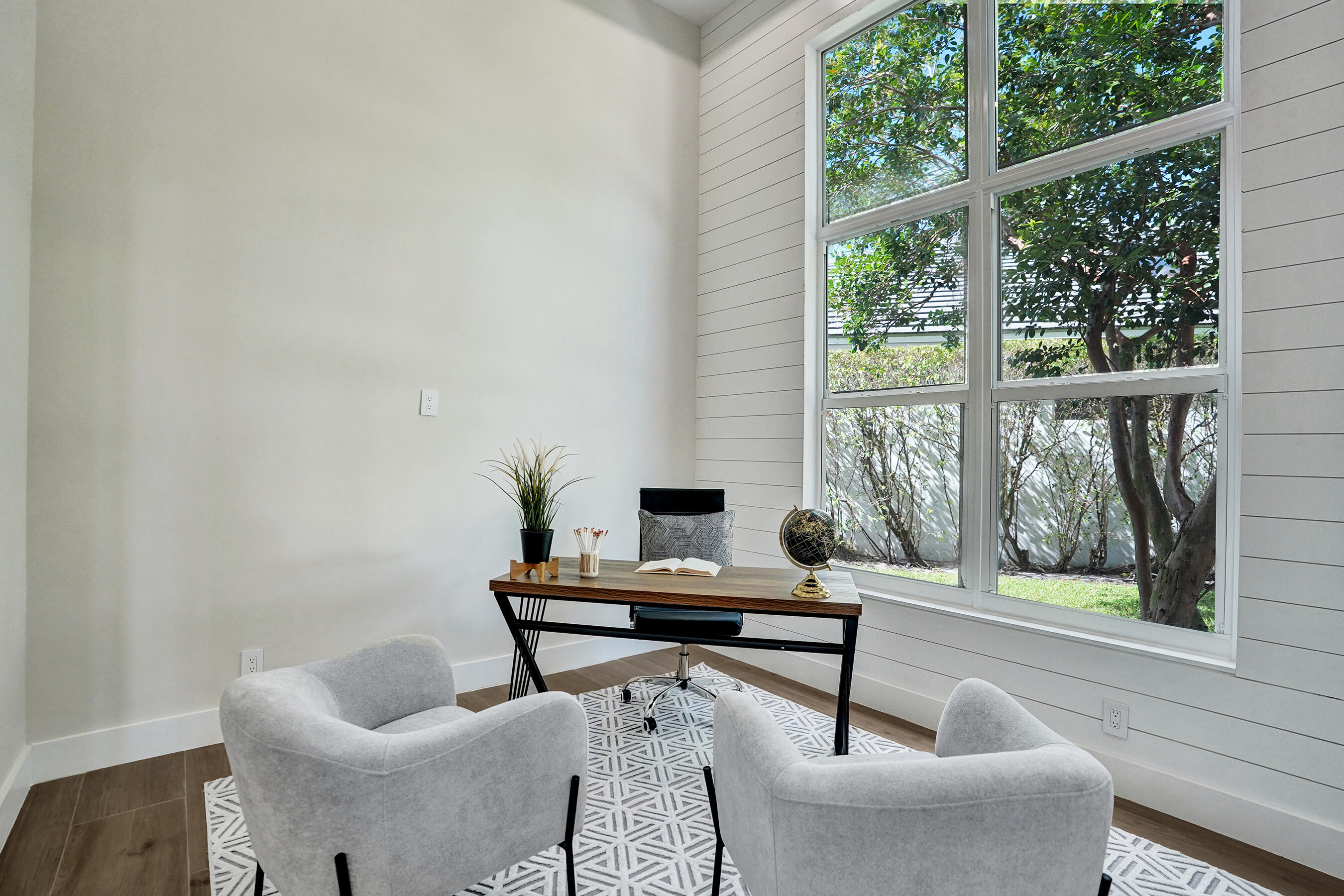 3331 Northwest 53rd Circle Boca Raton, FL 33496 - Photo 8 of 39 DSC06395