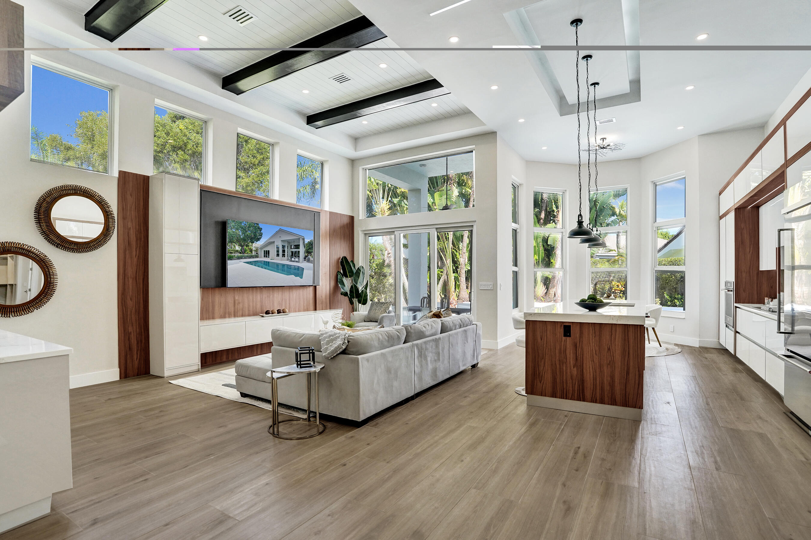 3331 Northwest 53rd Circle Boca Raton, FL 33496 - Photo 9 of 39 DSC06418