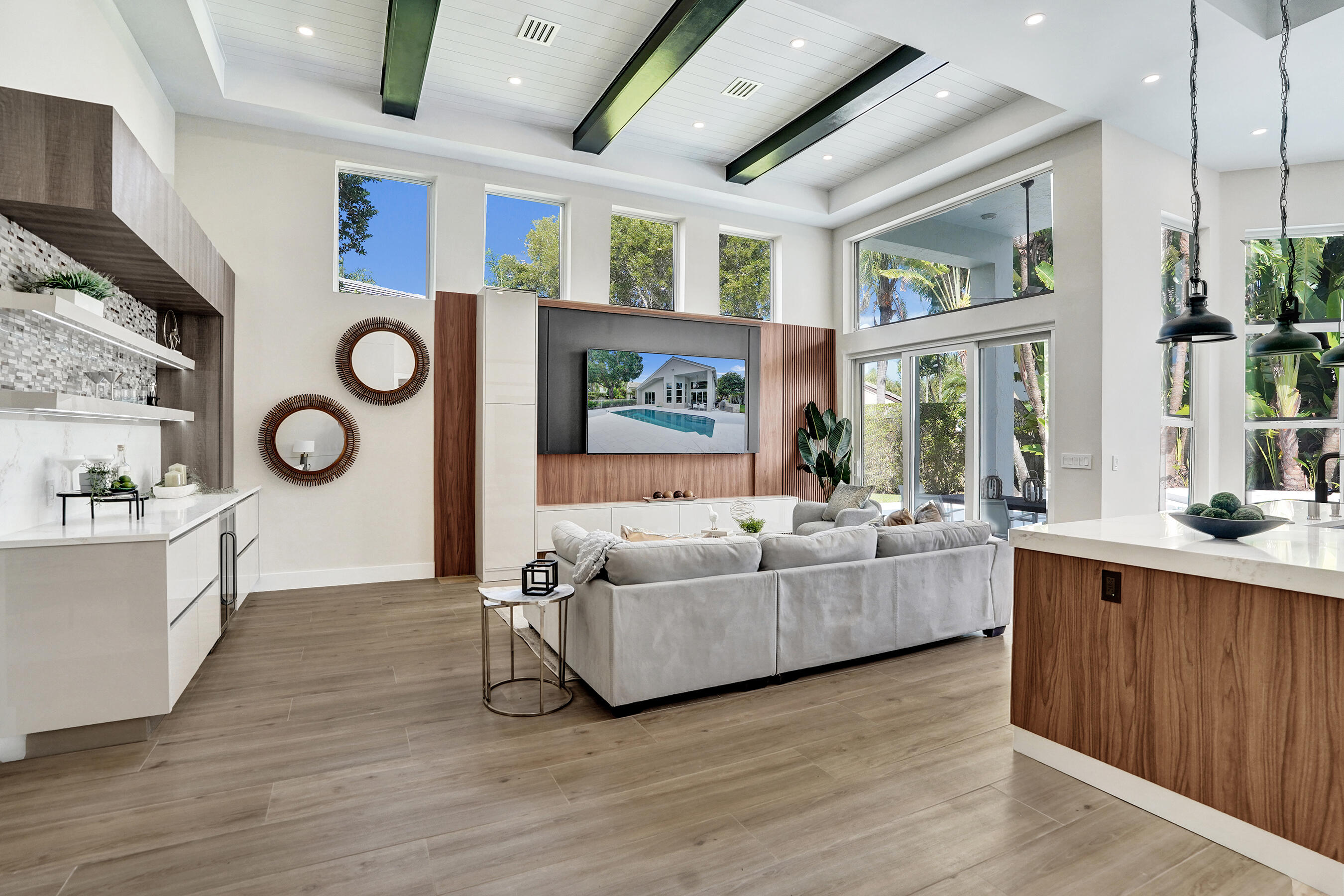 3331 Northwest 53rd Circle Boca Raton, FL 33496 - Photo 10 of 39 DSC06424