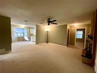 46 Chapel Hill Trinity, TX 75862 - Photo 10 of 14
