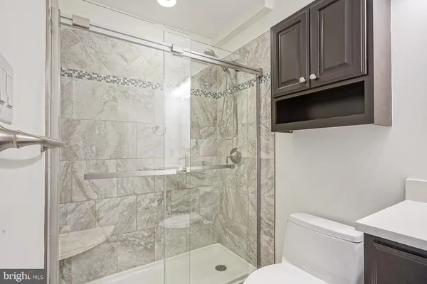 $2,900 | 401 Jamestown Court, Mount Laurel, NJ 08054