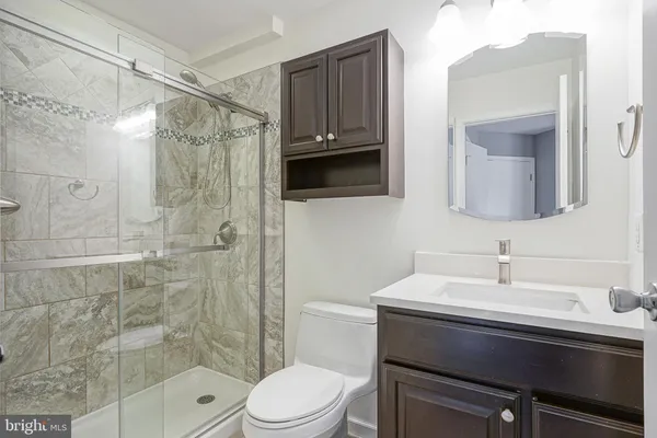 $2,900 | 401 Jamestown Court, Mount Laurel, NJ 08054