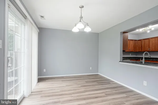 $2,900 | 401 Jamestown Court, Mount Laurel, NJ 08054