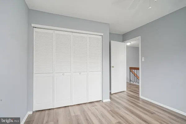 $2,900 | 401 Jamestown Court, Mount Laurel, NJ 08054