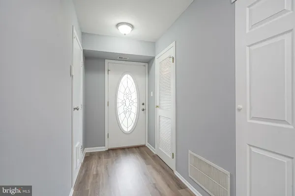 $2,900 | 401 Jamestown Court, Mount Laurel, NJ 08054
