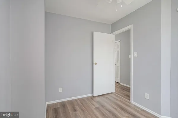 $2,900 | 401 Jamestown Court, Mount Laurel, NJ 08054