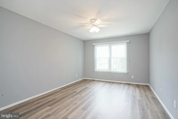 $2,900 | 401 Jamestown Court, Mount Laurel, NJ 08054