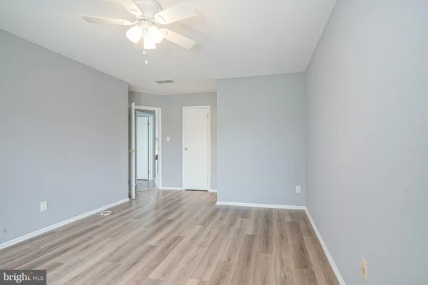 $2,900 | 401 Jamestown Court, Mount Laurel, NJ 08054