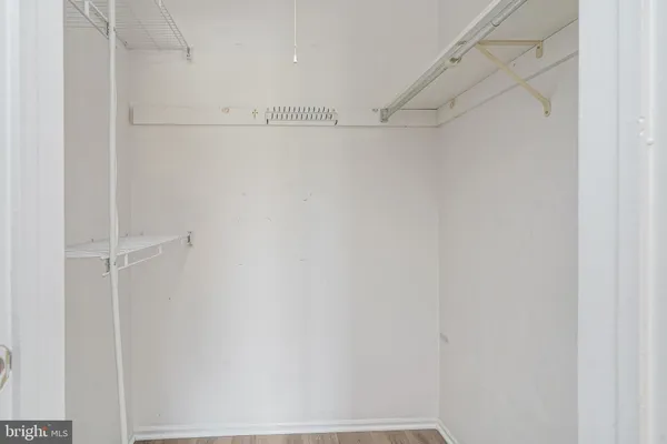 $2,900 | 401 Jamestown Court, Mount Laurel, NJ 08054