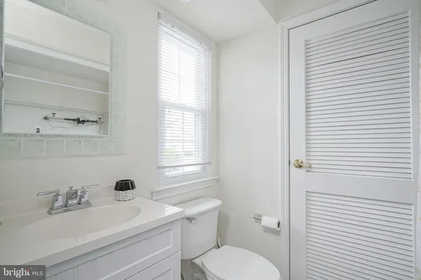 $2,900 | 401 Jamestown Court, Mount Laurel, NJ 08054