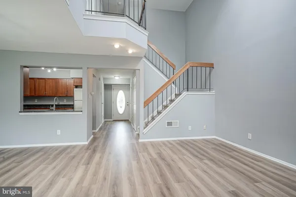 $2,900 | 401 Jamestown Court, Mount Laurel, NJ 08054