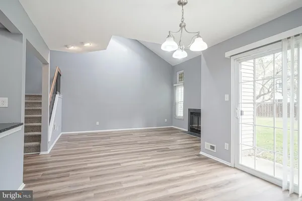 $2,900 | 401 Jamestown Court, Mount Laurel, NJ 08054