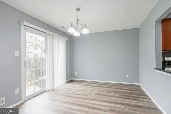 $2,900 | 401 Jamestown Court, Mount Laurel, NJ 08054