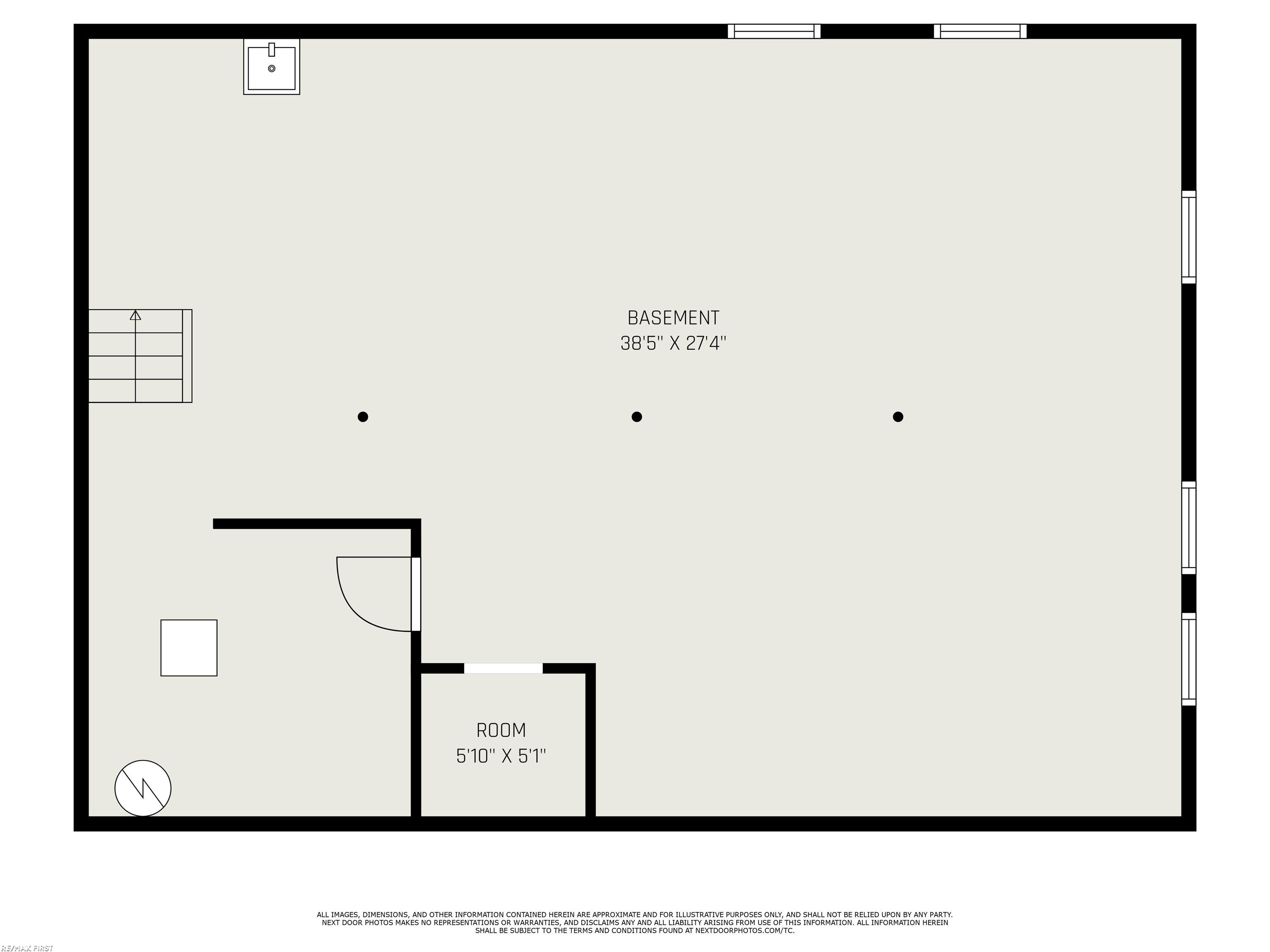 17844 Stephens Road Eastpointe, MI 48021 - Photo 19 of 20 50177276-9c17efbf-def4-443d-9a13-4240cf181a95.JPG