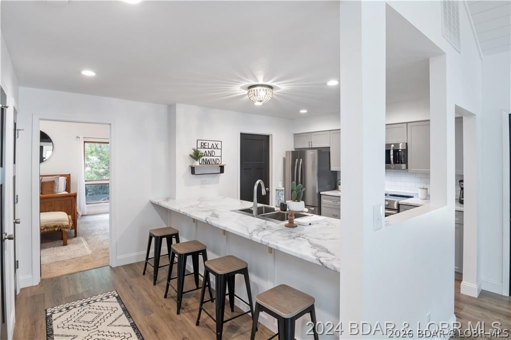 1125 Anemone Road Four Seasons, MO 65049 - Photo 2 of 35