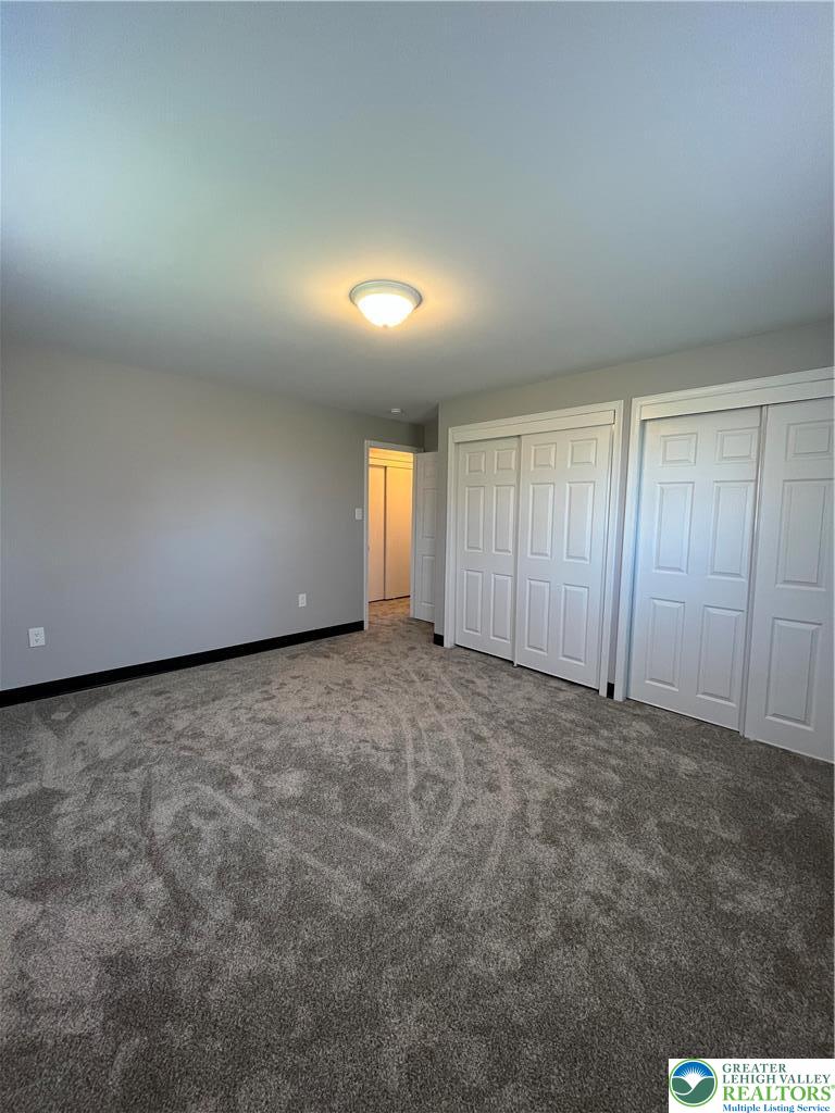 8467 Airport Road Bath, PA 18014 - Photo 9 of 16