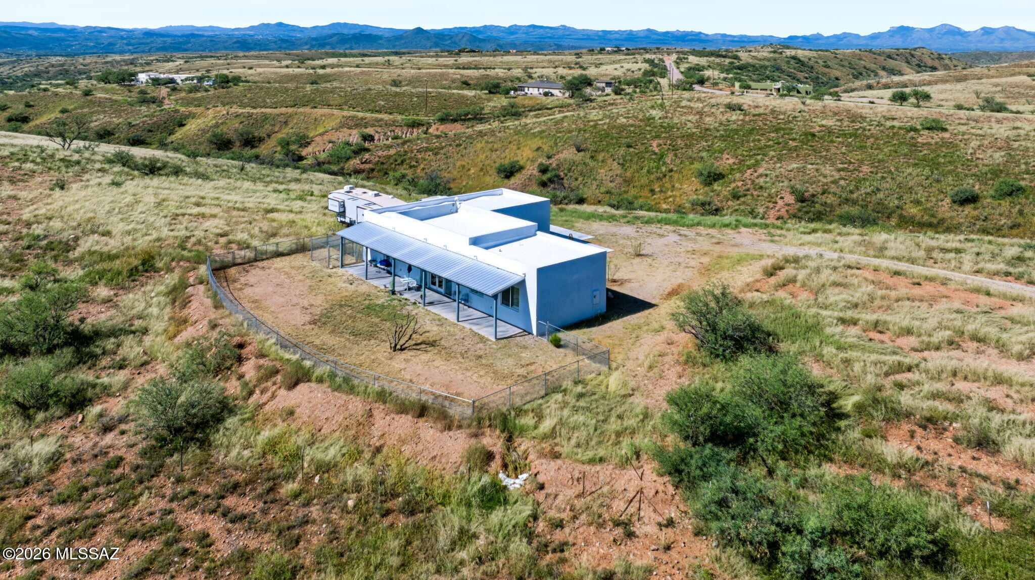 23 Baca Corte Nogales, AZ 85621 - Photo 43 of 47 11-web-or-mls-23-baca-ct