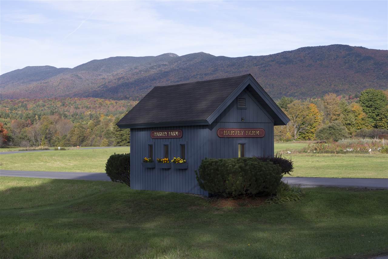 47 West Harvey Farm Road Waterbury, VT 05677 - Photo 2 of 16 Gallery Image 2
