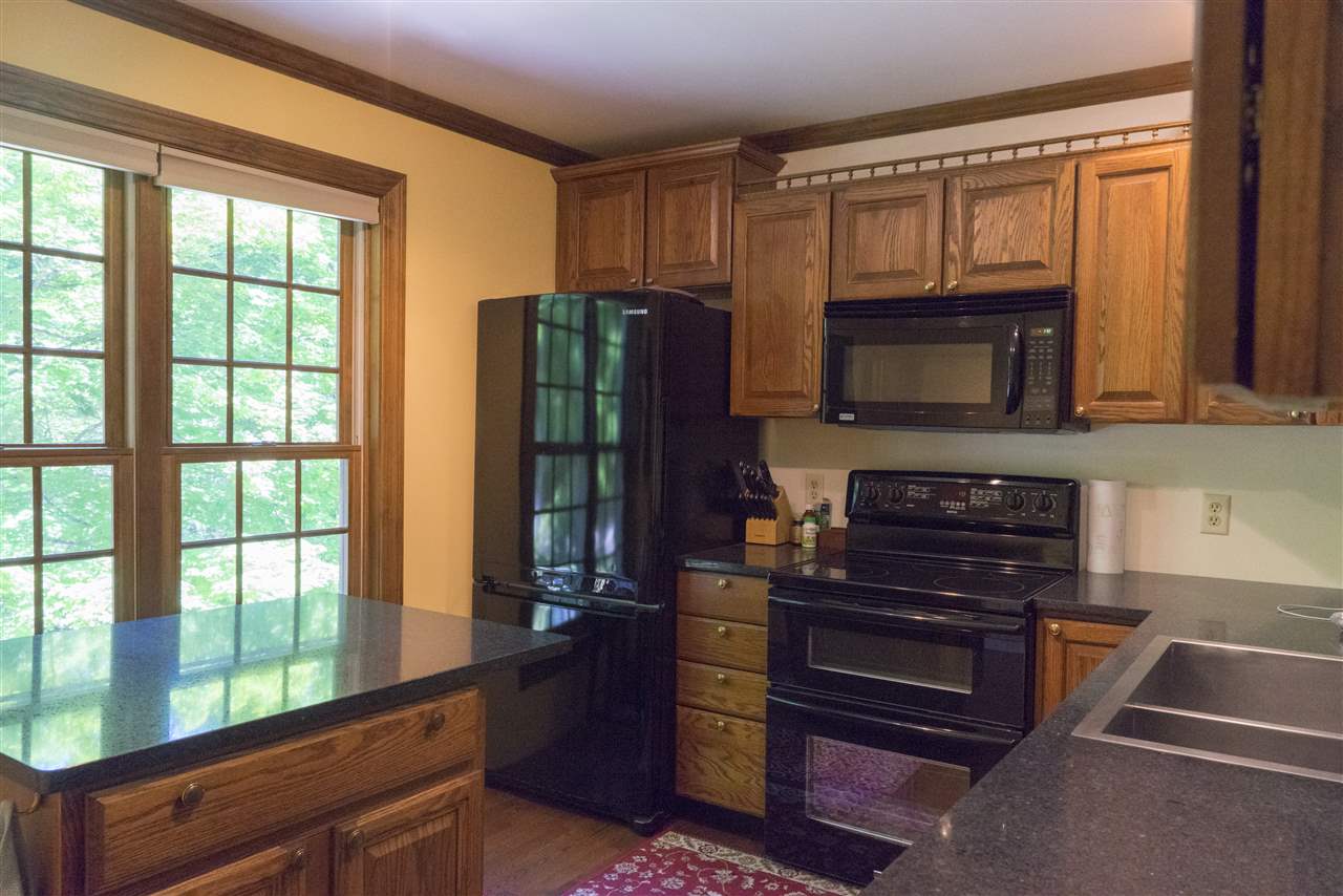 47 West Harvey Farm Road Waterbury, VT 05677 - Photo 11 of 16 Gallery Image 11