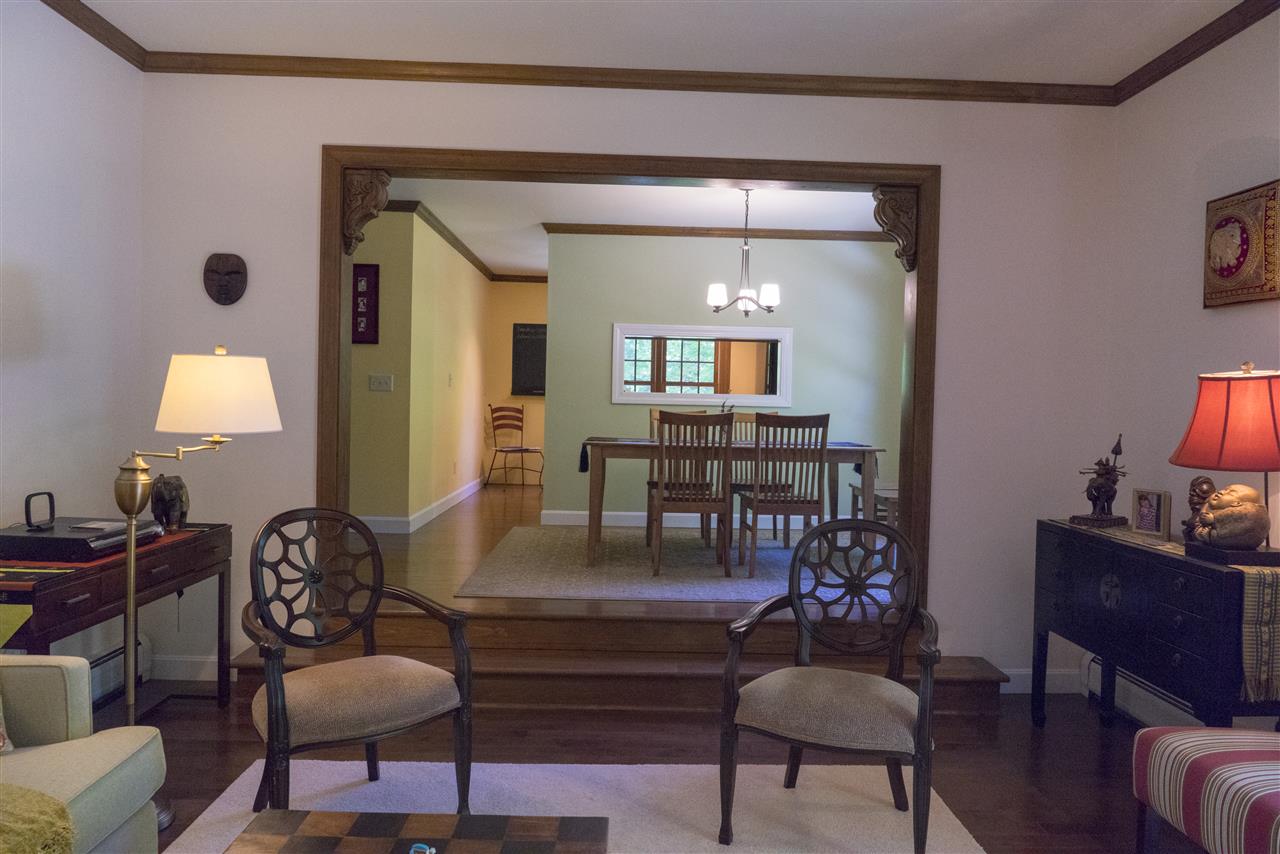 47 West Harvey Farm Road Waterbury, VT 05677 - Photo 12 of 16 Gallery Image 12