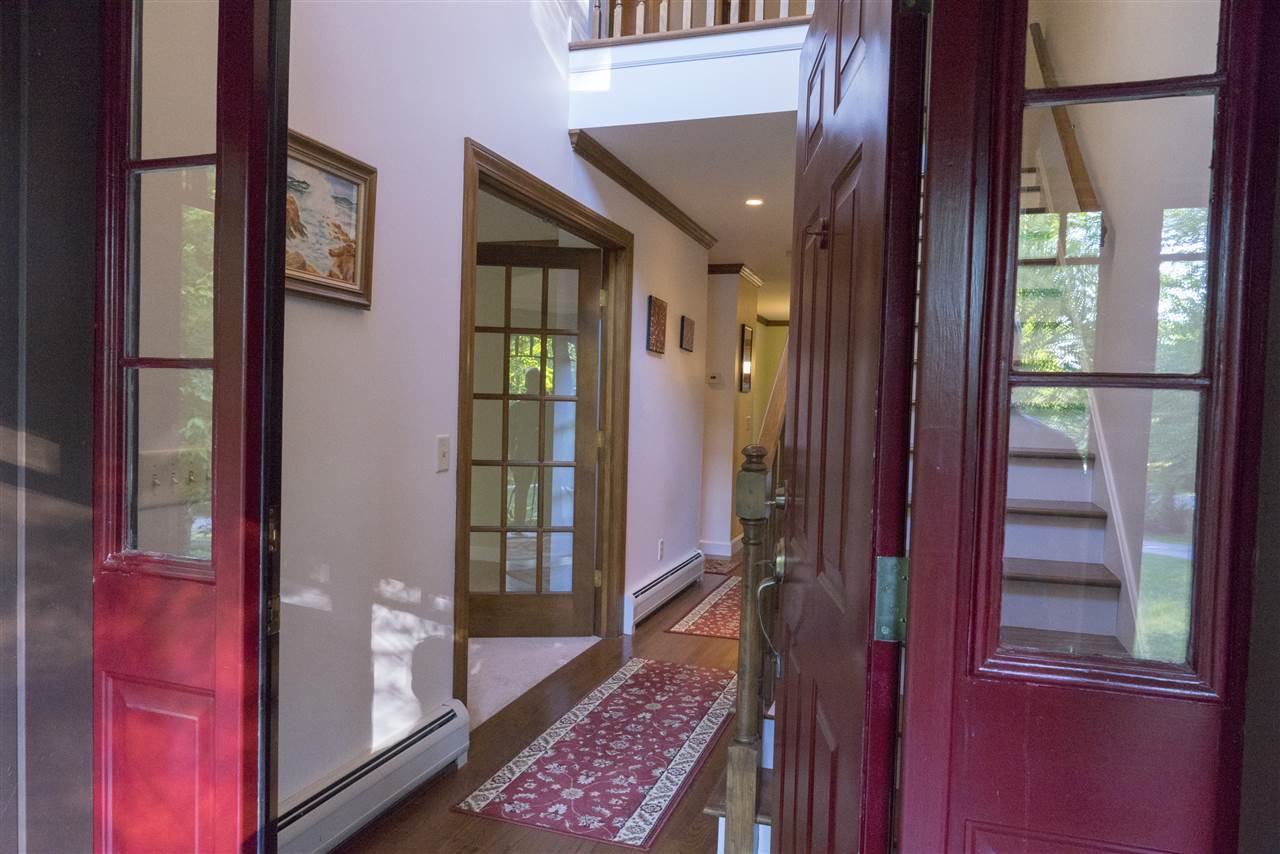 47 West Harvey Farm Road Waterbury, VT 05677 - Photo 14 of 16 Gallery Image 14
