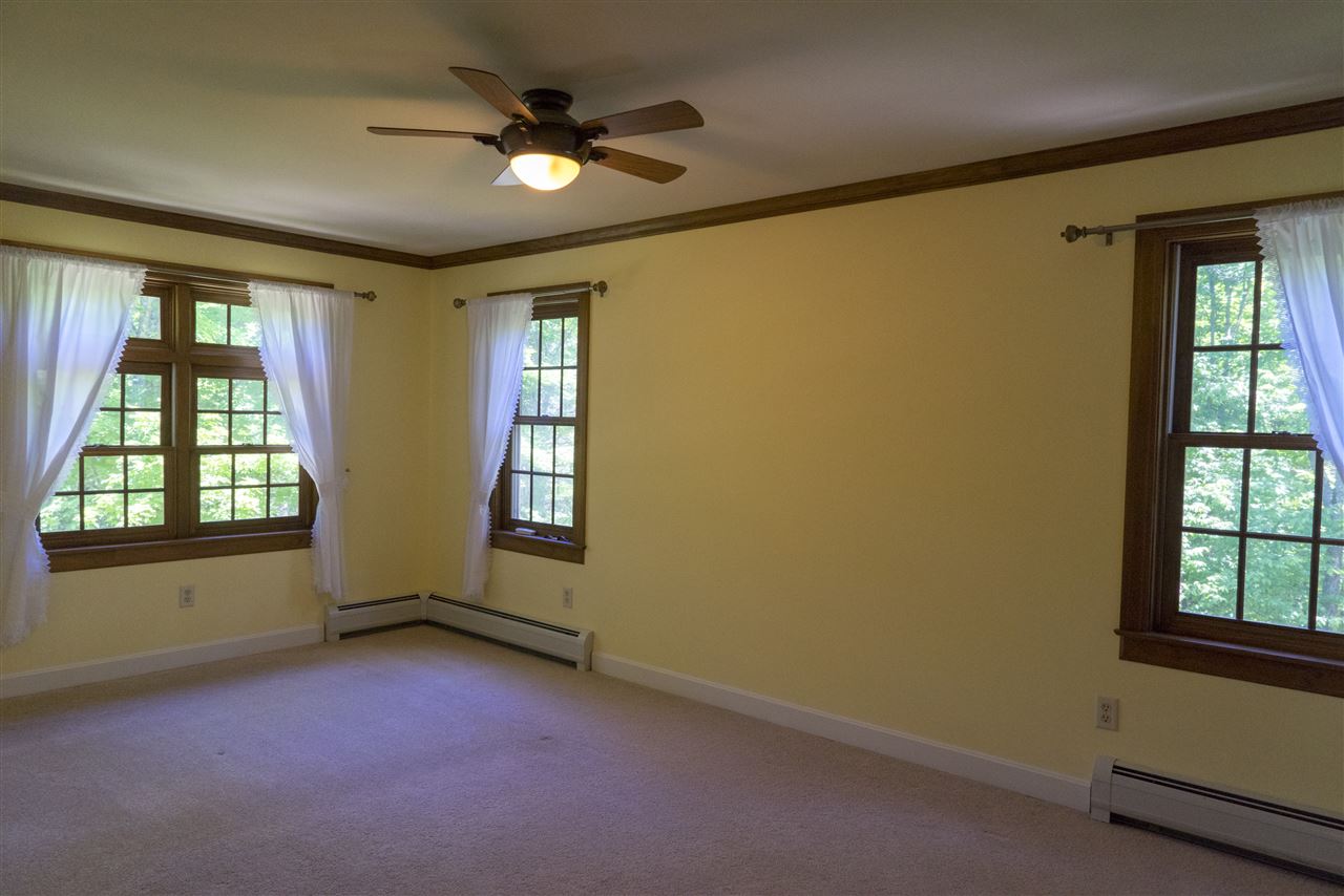 47 West Harvey Farm Road Waterbury, VT 05677 - Photo 15 of 16 Gallery Image 15