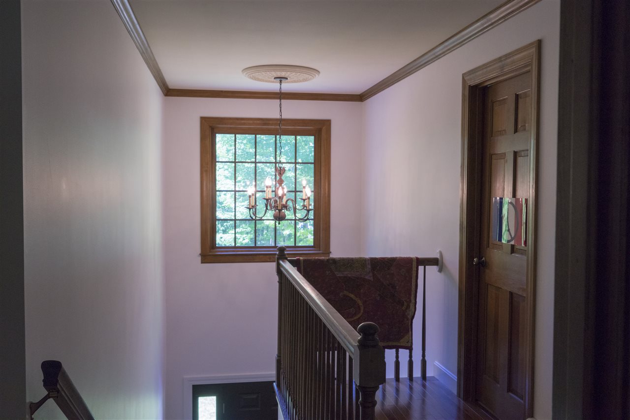 47 West Harvey Farm Road Waterbury, VT 05677 - Photo 16 of 16 Gallery Image 16