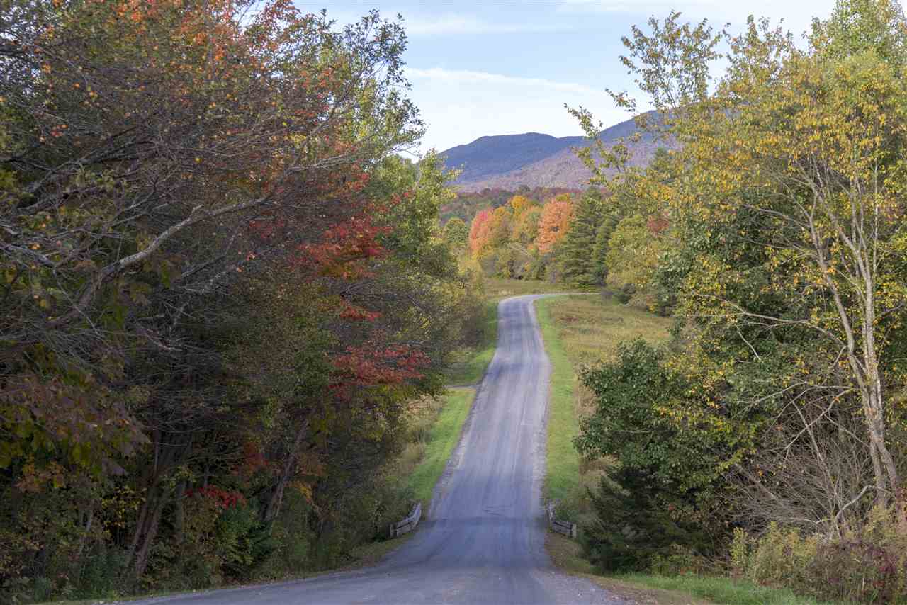 47 West Harvey Farm Road Waterbury, VT 05677 - Photo 3 of 16 Gallery Image 3