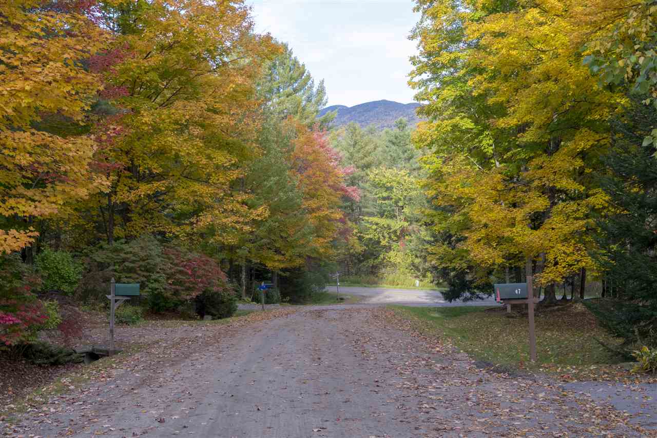 47 West Harvey Farm Road Waterbury, VT 05677 - Photo 4 of 16 Gallery Image 4